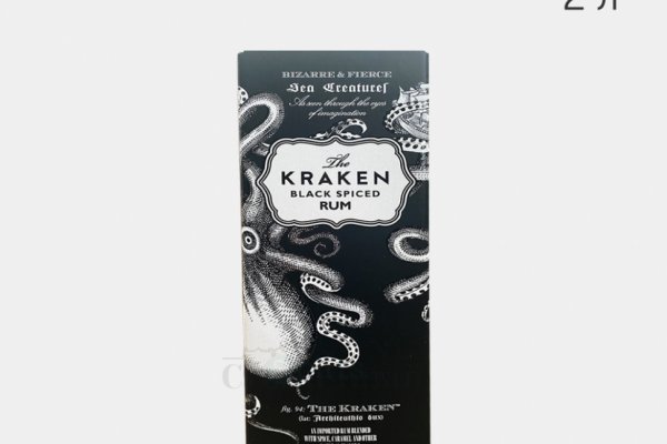 Kraken ссылка зеркало официальный