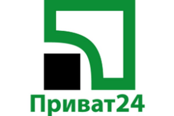 Список даркнет сайтов