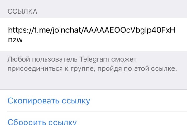 Kra30.at