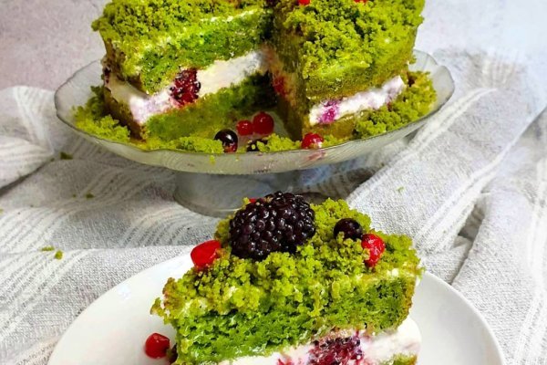 Ссылки сайтов даркнета