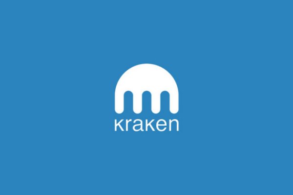 Kraken url
