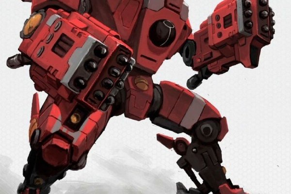 Craken14 at