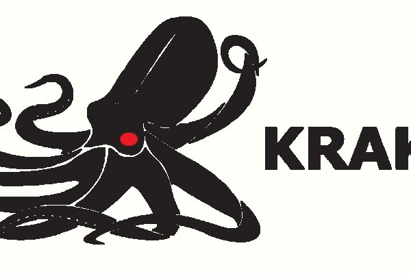 Kraken зеркало kraken link top