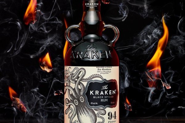 Kraken оригинальная ссылка