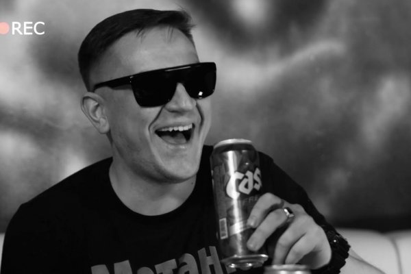 2krn ссылка