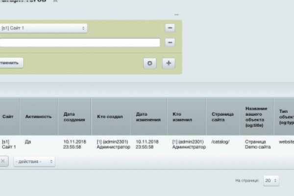 Официальная тор ссылка кракен сайта