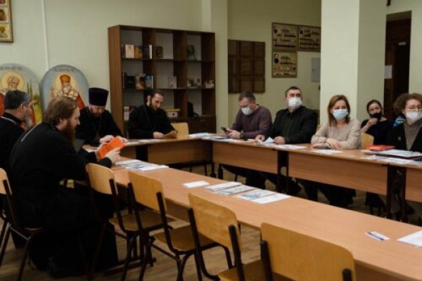 Кракен наркологический