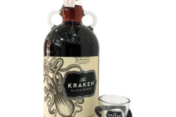 Вход в кракен чтобы купить меф