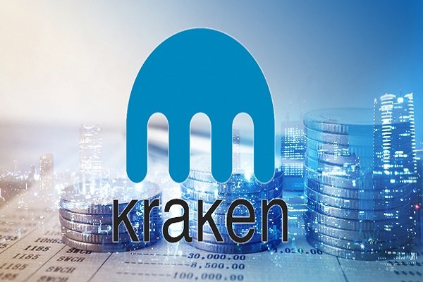 Kraken platform