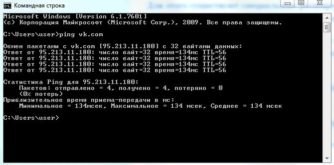 Кракен сайт зеркало рабочее