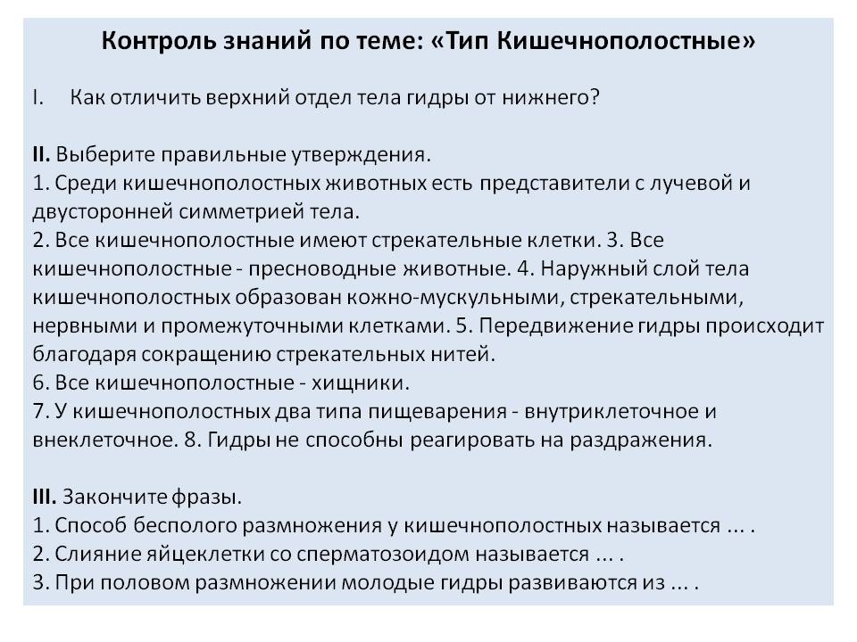 Только через тор кракен