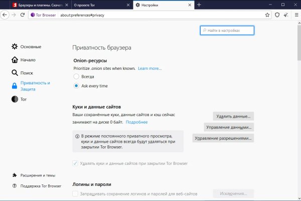 Кракен даркнет официальный
