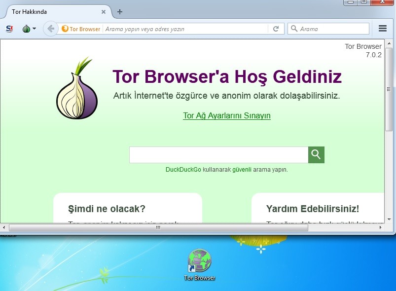 Ссылка кракен kraken torion net