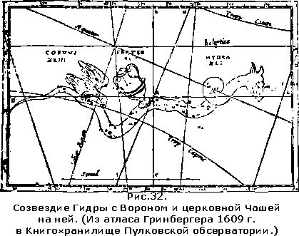 Кракен без впн
